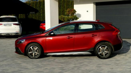 Volvo V40 Cross Country Cross Country! Salon Polska! Gwarancja! Grójec - zdjęcie 9