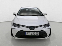 Toyota Corolla Komorniki - zdjęcie 2