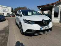Renault Espace Słupsk - zdjęcie 2