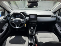 Renault Clio Zielona Łąka - zdjęcie 9