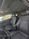 Opel Astra GTC ALU 18 | Nowy Rozrząd | Klima | tempomat Bydgoszcz - zdjęcie 11