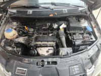 Sprzedam Skoda Fabia 2 Skała - zdjęcie 11
