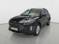 Ford Kuga Komorniki - zdjęcie 3