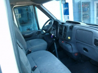Ford Transit 9 osobowy Katowice - zdjęcie 8