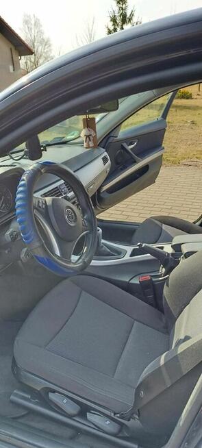 sprzedaż auta Klonowa - zdjęcie 5