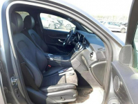 Mercedes-Benz GLC 300 2021 Gdynia - zdjęcie 5