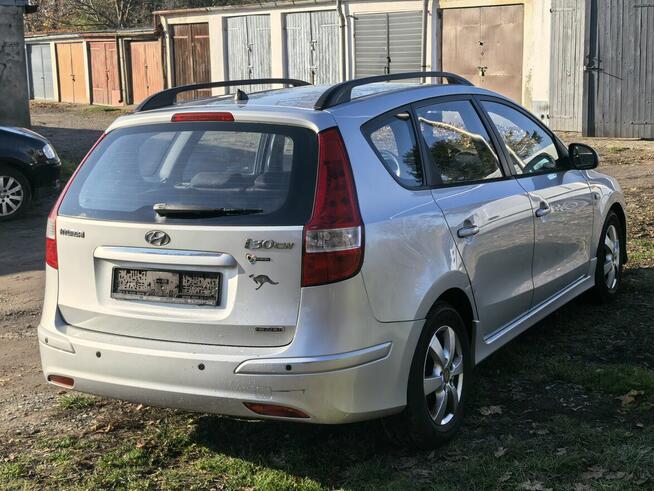 Sprzedam Świebodzin - zdjęcie 4