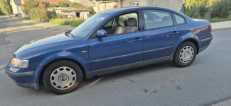 Audi, VW,Ford ,Opel, Renault, Peugeot, Fiat !!! Głogów - zdjęcie 3