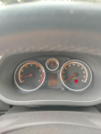 Opel corsa COSMO 1.4 benzyna Stare Miasto - zdjęcie 6