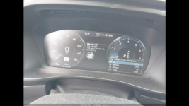 Volvo XC 40 INSCRIPTION / AWD / T5 / niski przebieg Tarnów - zdjęcie 10