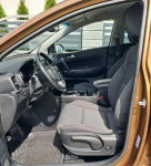 Kia Sportage 1.6 Benzyna 4x4 Automat Cisiec - zdjęcie 6