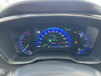 Toyota Corolla GR Sport Hybryda Automat Kamera Podgrzewanie 184KM Gliwice - zdjęcie 9