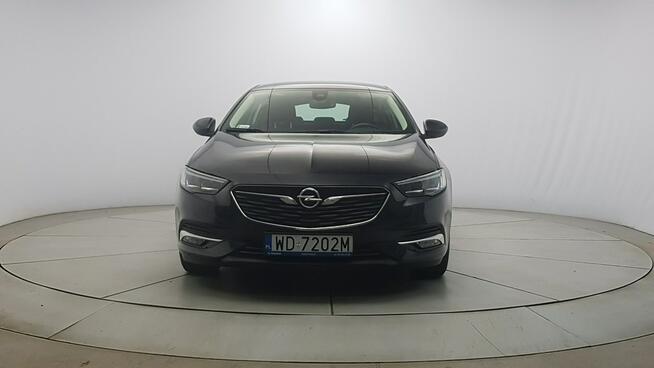 Opel Insignia 1.5 T GPF Elite S&amp;S  ! Z Polskiego Salonu ! FV 23% ! Warszawa - zdjęcie 2