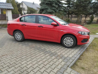 Fiat Tipo 1.4 rocznik 2020 BEZYNA + LPG Sieradz - zdjęcie 2