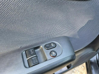 Honda Jazz Bydgoszcz - zdjęcie 12