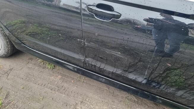 Sprzedam Drzwi AUDI A6 C7 Legnica - zdjęcie 5