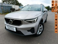 Volvo XC 40 fv23% kamera bezwypakowy