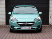 Opel Corsa Tablet /Klima /I właść /1,4 /90KM /2016 Mikołów - zdjęcie 6