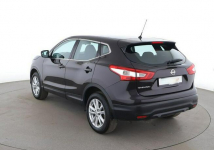 Nissan Qashqai Salon PL bezwypadkowy jak nowy Kraków - zdjęcie 6