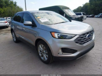2024 Ford Edge Titanium Sulejówek - zdjęcie 2