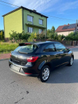 Seat Ibiza IV Diesel 1.4 Turek - zdjęcie 3