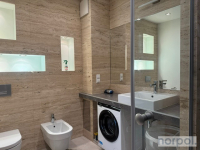 Zwierzyniecka, Angel Plaza, 71m2, parking, taras, klimatyzacja Kraków - zdjęcie 9