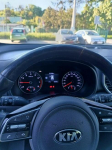Kia Sportage 1.6 GDI L Business Line Plus 2WD Słupsk - zdjęcie 8