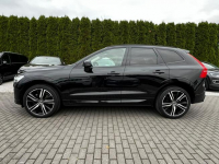 Volvo XC 60 Panorama Harman/Kardon HUD Baranowo - zdjęcie 6