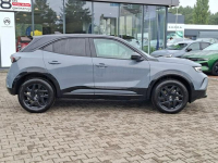 Opel Mokka YES Hybrid 1.2 Turbo 145KM eDCT6 Piła - zdjęcie 5