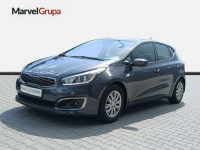 Kia Cee&#039;d 1.4 Crdi 90 KM  Wersja M , Salon Polska, ASO