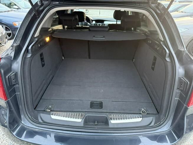 Renault Laguna Bardzo dobry stan, Automat, Klimatronik, Nawigacja. Chlewice - zdjęcie 5