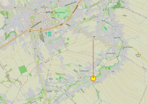 Wysoka, okolice Łańcuta, do remontu, licytacja Wysoka - zdjęcie 3