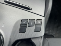 Kia Sportage mHEV Automat Podgrzewanie Kamera Virtual 160KM Gliwice - zdjęcie 11