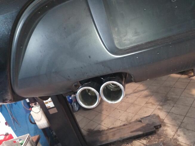 Sprzedam Renault Twingo RS Mysłowice - zdjęcie 6