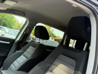 Honda CR-V 2.0 184KM HEV Elegance AWD CVT Salon PL Iwł FV23% Pęcice - zdjęcie 12