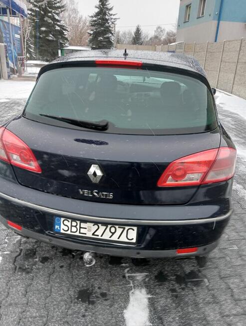 SPRZEDAM Będzin - zdjęcie 3