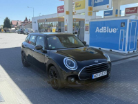 MINI Clubman Cooper Krosno - zdjęcie 9