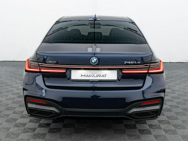 PY13616#745Le xDrive Ambient K.cofania Skóra Salon PL VAT 23% Gdynia - zdjęcie 10