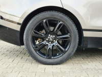 Land Rover Range Rover 2.0D TD4 240KM AWD R-Dynamic USŁUGA KOMISOWA Łódź - zdjęcie 9