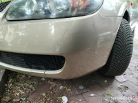 Nissan Almera VISIA+ 1.5 Benzyna - Salon Polska - 66500 km. Warszawa - zdjęcie 8