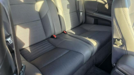 Volvo C30 climatronic super stan xsenon Lębork - zdjęcie 12