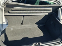 Renault Clio 0.9 TCe 90KM Eu6 -Kamera -Salon Polska -Zobacz Goczałkowice-Zdrój - zdjęcie 9