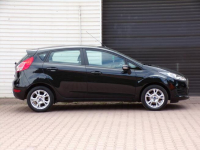 Ford Fiesta Lift / Klimatyzacja  /1,2 /82KM / 2013 Mikołów - zdjęcie 12