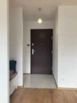 Mieszkanie do wynajęcia w Śródmieściu Warszawy Śródmieście - zdjęcie 7