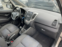 Hyundai ix20 Comfort Klima Oryginalny Przebieg Gliwice - zdjęcie 9