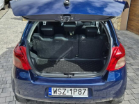 Toyota Yaris Radom - zdjęcie 12