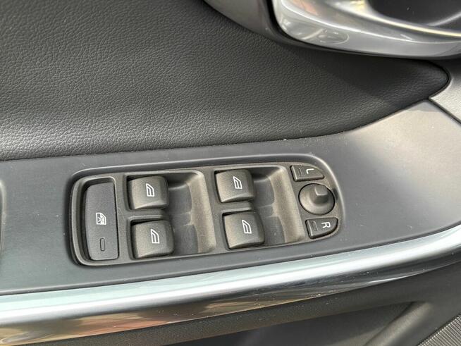 Sprzedam Volvo XC 60 D3 2.0 diesel ,150KM ,salon POLSKA Rzeszów - zdjęcie 7