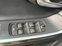 Sprzedam Volvo XC 60 D3 2.0 diesel ,150KM ,salon POLSKA Rzeszów - zdjęcie 7
