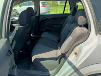 Opel Astra 1.6+Lpg 07r Tarnów - zdjęcie 6