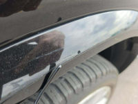 Volvo XC 90 INSCRIPTION / AWD / T6 / niski przebieg Białystok - zdjęcie 12